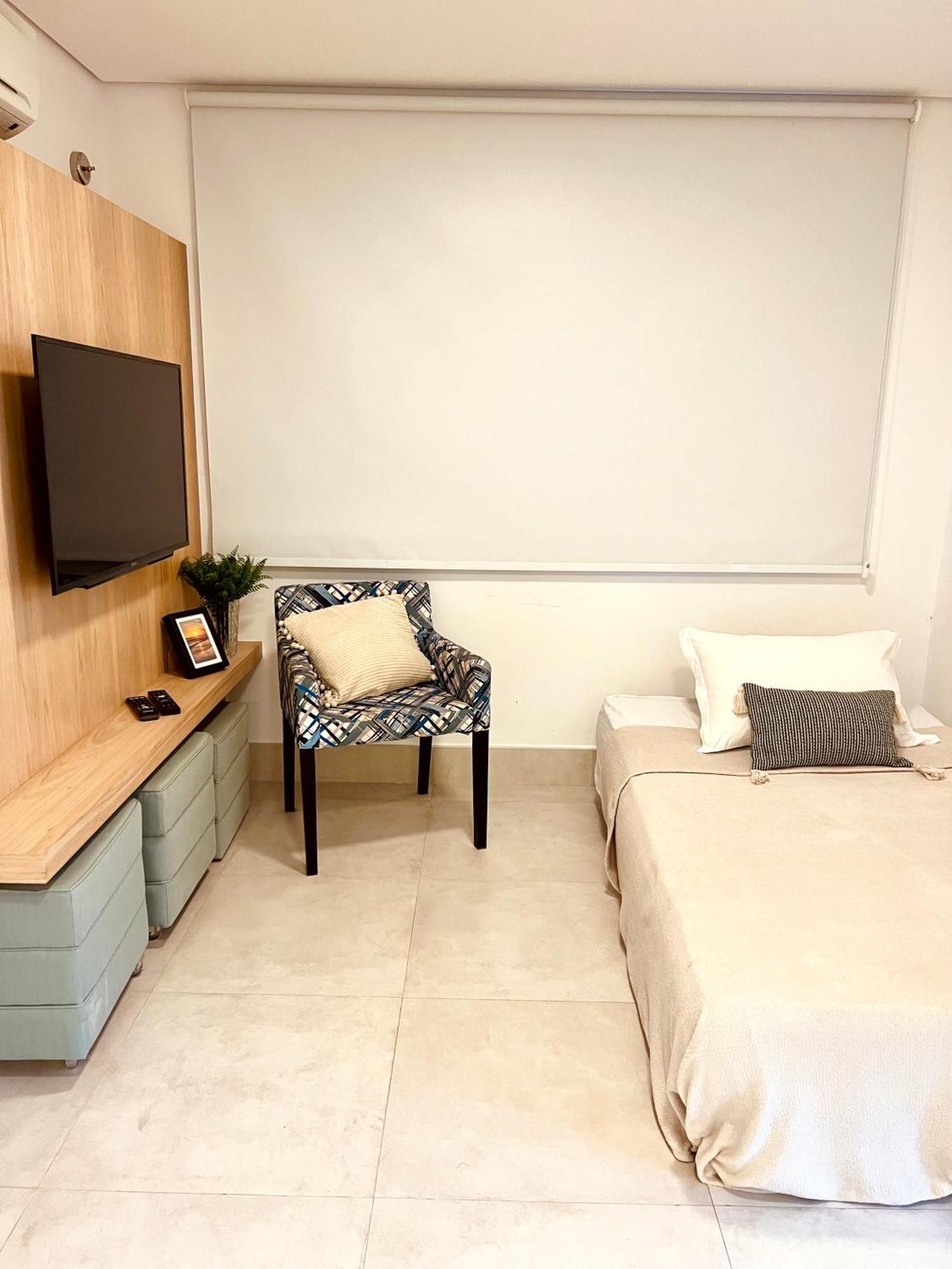 Apartamento A 100 M Da Praia Juquei Exterior photo