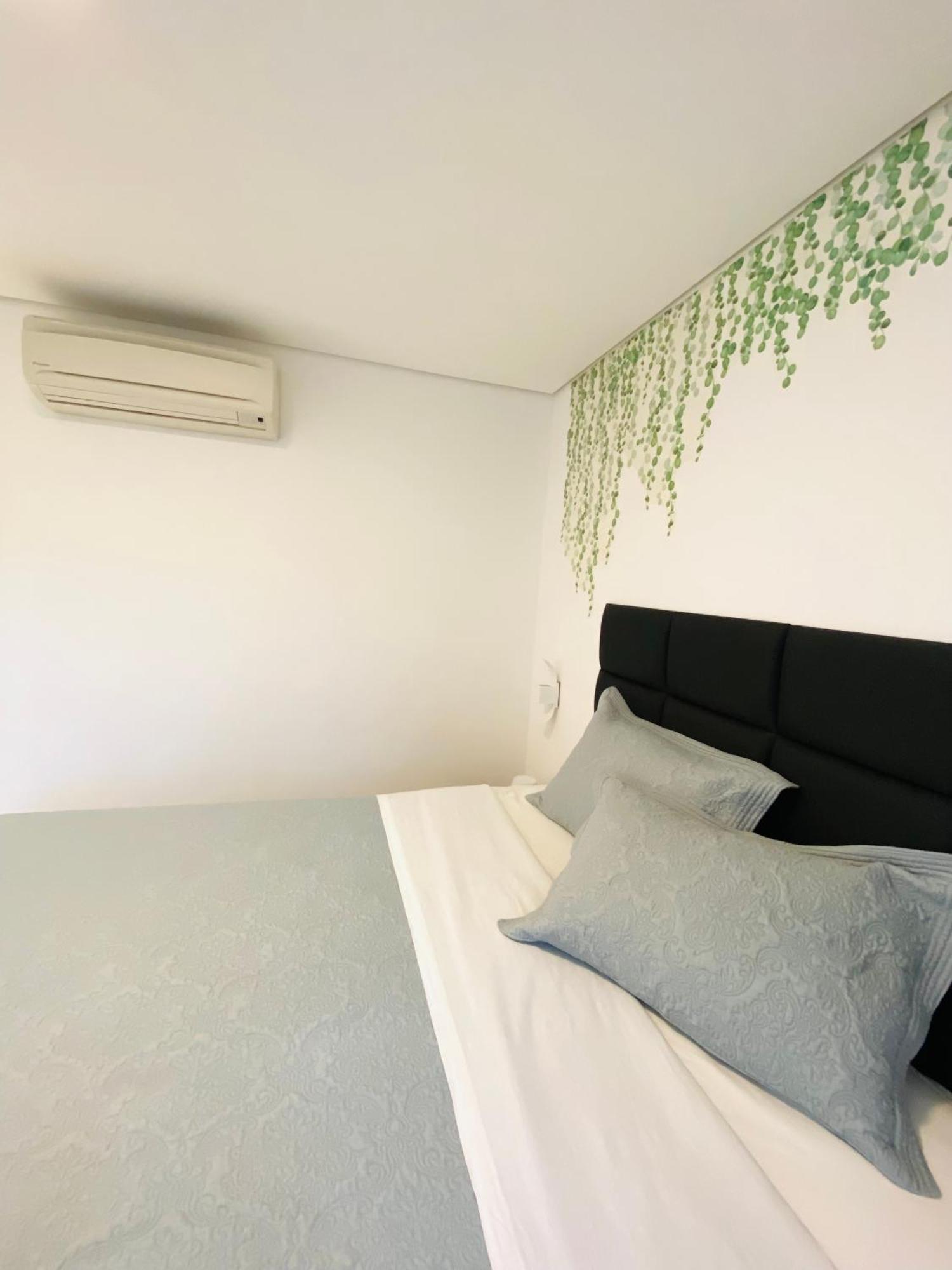 Apartamento A 100 M Da Praia Juquei Exterior photo