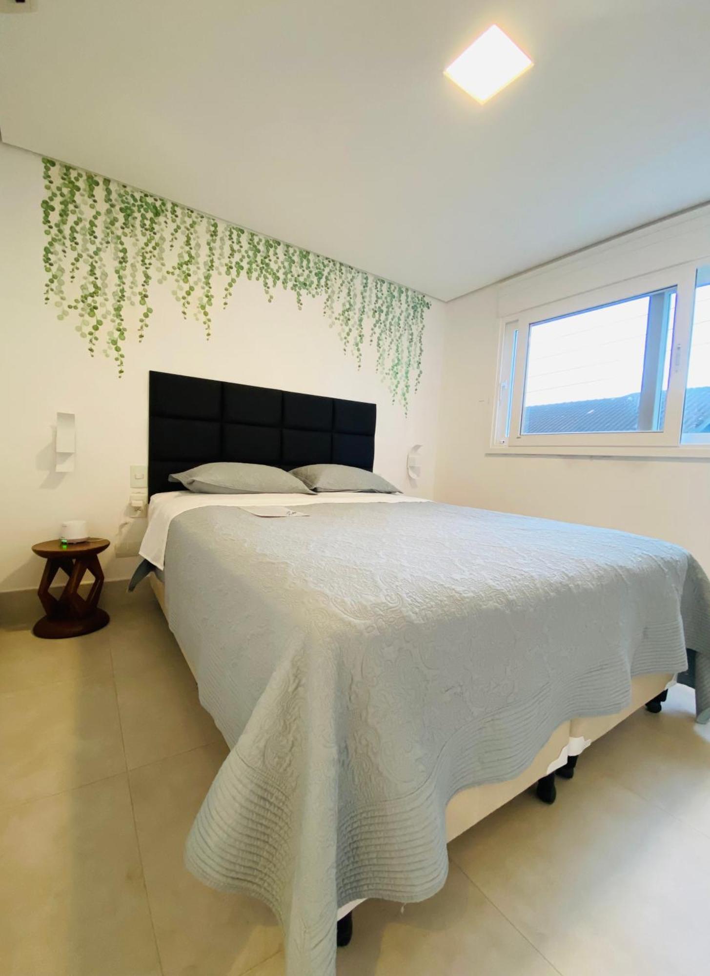 Apartamento A 100 M Da Praia Juquei Exterior photo
