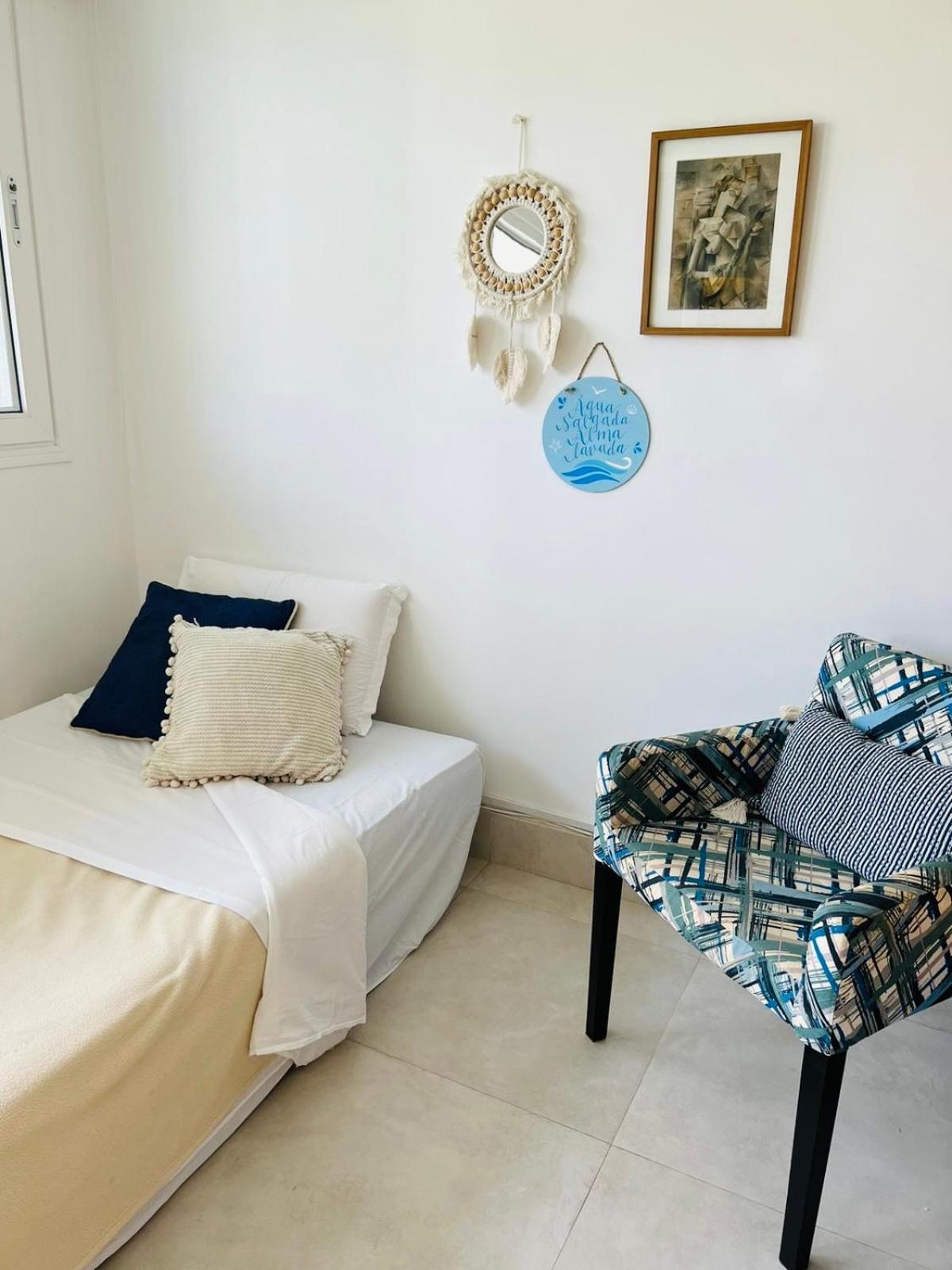 Apartamento A 100 M Da Praia Juquei Exterior photo
